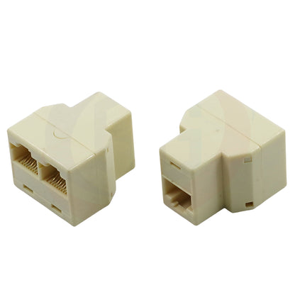 Torpedo RJ45 Adapter