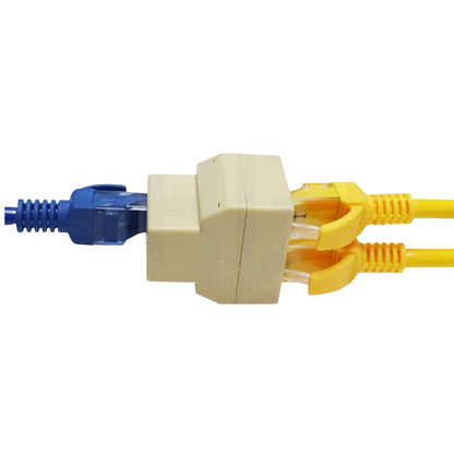 Torpedo RJ45 Adapter