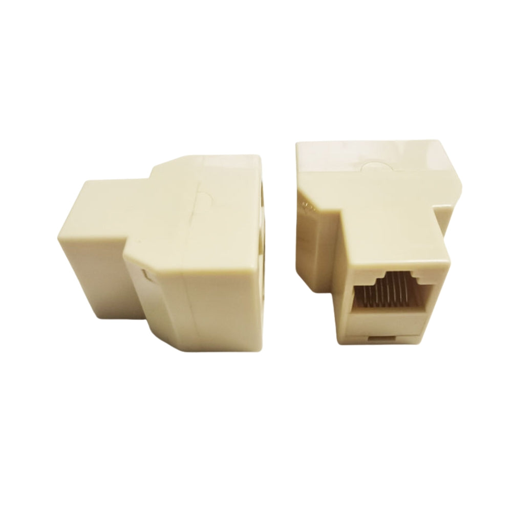 Torpedo RJ45 Adapter