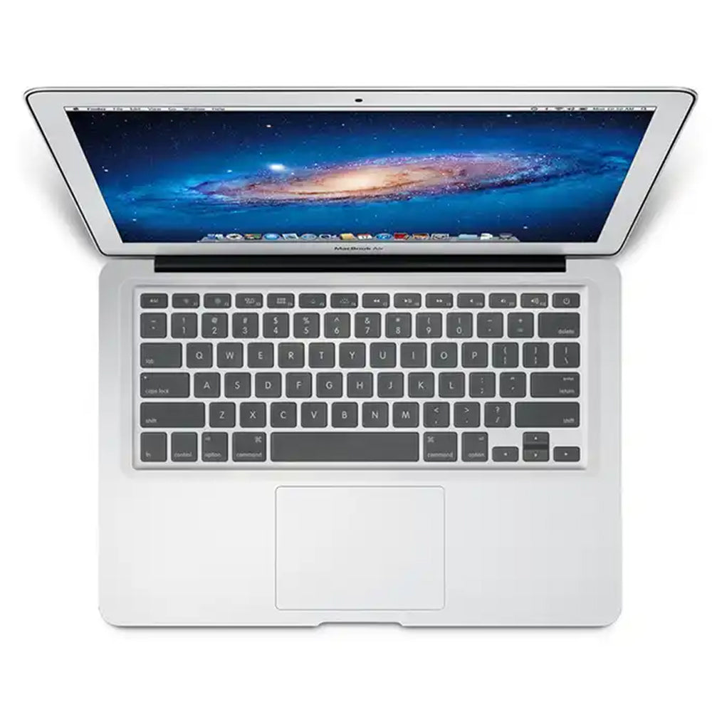 Laptop Keyboard Protector Skin for 15.6-inch hp laptop keyboard cover